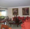 Venta Apartamento