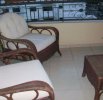 Venta Apartamento