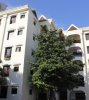 Apartamento en venta Serrallés