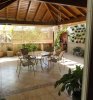 Apartamento en Venta Bella Vista