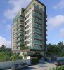 Apartamento en Venta 1, 2 y 3 hab. Bella Vista