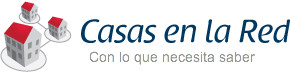 Casas En La Red
