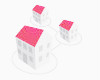 Venta Apartamento